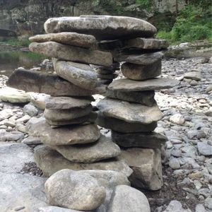 Meet your Posher, Logan